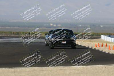 media/Oct-04-2025-Speed Ventures (Sat) [[3f074c1365]]/Purple/Session 1 (Turn 1)/